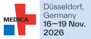 medica logo1