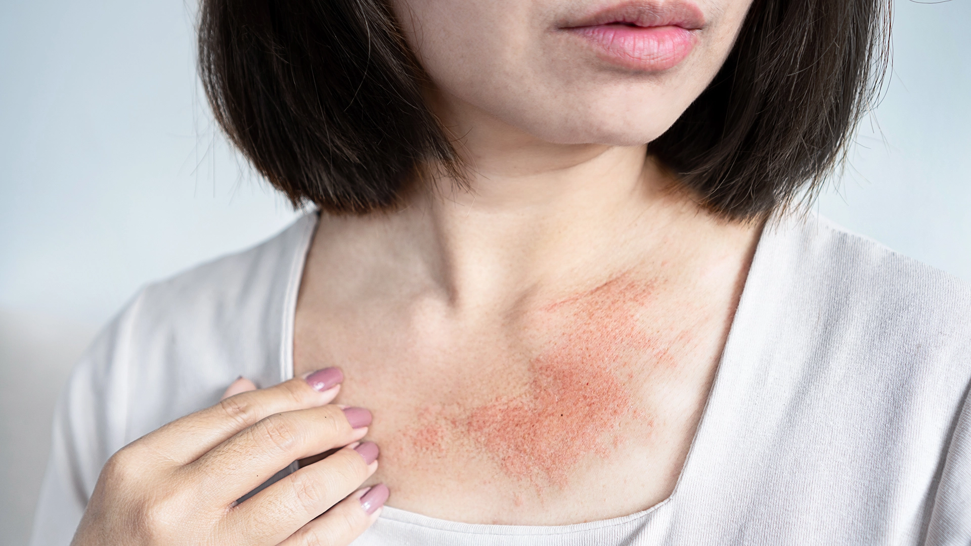 EU Fragrance Allergen Expansion: What the July 31, 2026 Deadline Means for Your Brand 
