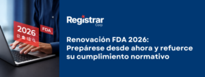 ES FB Updates Webinar RC Website Featured Image 1