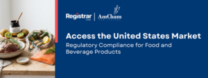 English FNB AmCham Seminar Featured Image
