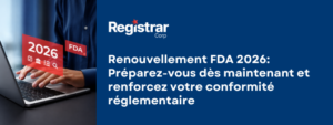 FR FB Updates Webinar RC Website Featured Image 1
