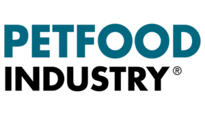 PETFOOD Industry magazine logo
