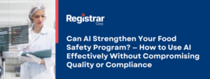 Website Featured Image 529x200 1 1