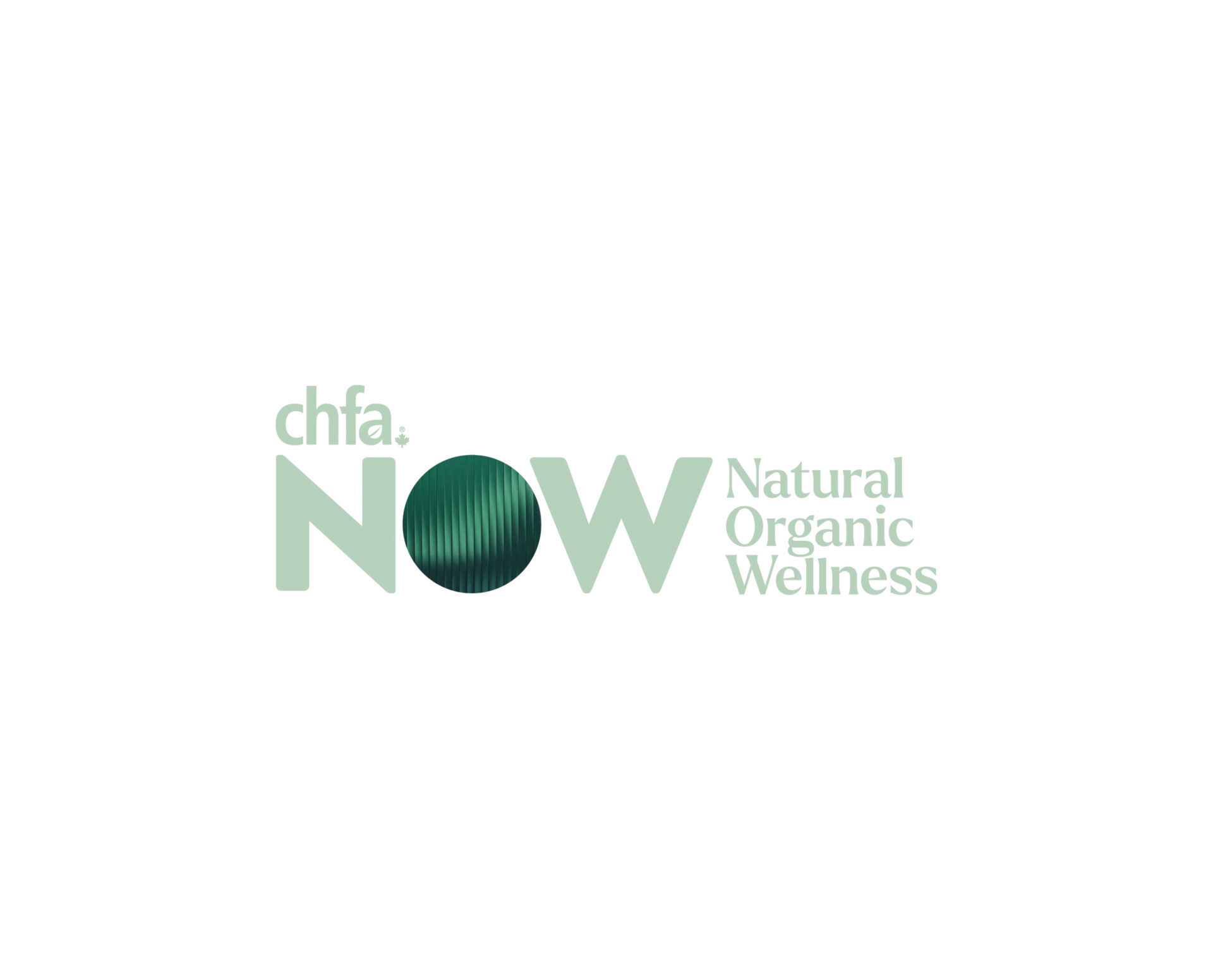 2026 CHFA Now