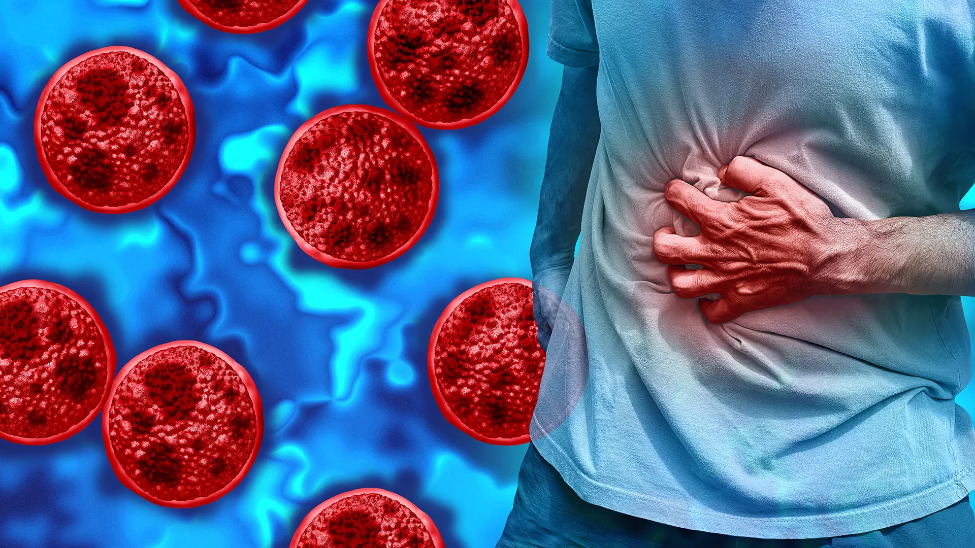How Better Workforce Training Can Help Prevent Foodborne Illness Outbreaks like Cyclospora
