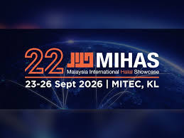 mihas logo