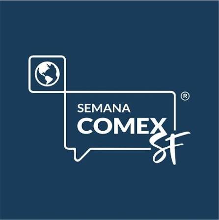 2026 Semana Comex Santa Fe