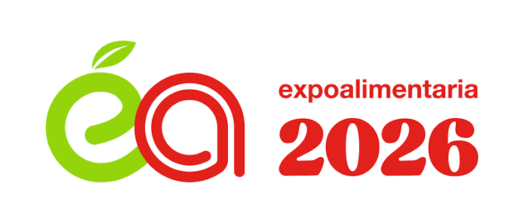 2026 Expoalimentaria Peru