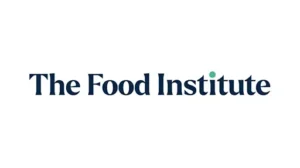 The Food Institute logo